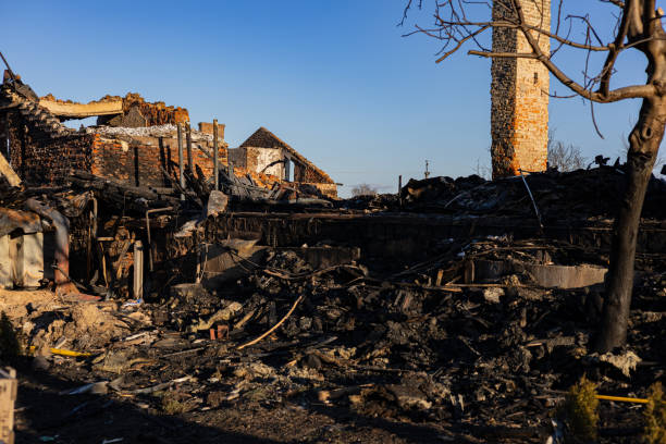 24/7 Emergency Emergency Fire Cleanup experts in Seattle, WA